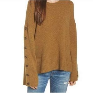 Madewell EXCELLENT  PRE-OWNED MINT CONDITION!